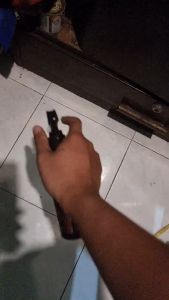 Semprotan pengusir tikus ampuh di mobil dan rumah usir anti tikus tahan Lama 250ml
