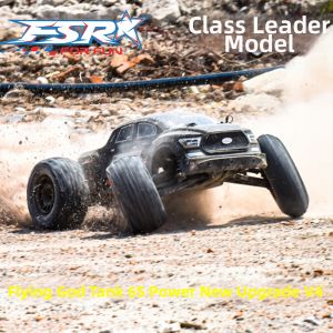 FS Racing | High Speed Remote Control Racing Car 1/8