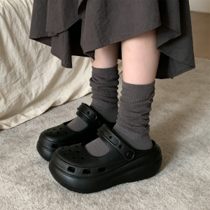 XIXITIAO | Summer Cute Supportive Platform Sandals