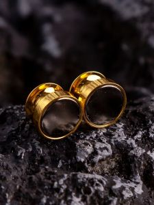 Strong Magnetic Metal Badge Pin Button Convert to Fridge Magnet Flat Top Cap Secure Special Accessory for Badges And Pins