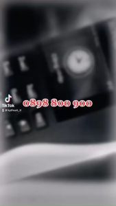 Máy chấm công vân tay & thẻ từ Ronald Jack K14-Pro