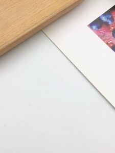 (30 Pcs) Charm Enamel Epoxy Semanggi Berdaun Empat / Bandul Semanggi Berdaun Empat / Charm Enamel Semanggi Berdaun Empat / Charm Enamel Epoxy Clover / Aksesoris Kalung Gelang Liontin