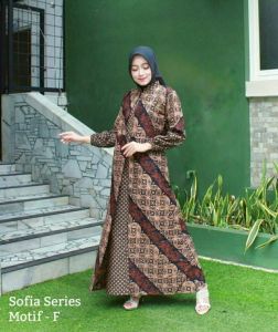 Gamis terbaru 2021 / Gamis terbaru remaja / Gamis terbaru murah / Gamis remaja terbaru / Gamis remaja kekinian / Gamis remaja murah / Gamis remaja tanggung / Gamis santai kekinian / Gamis busui kekinian / Gamis busui murah / Gamis busui friendly