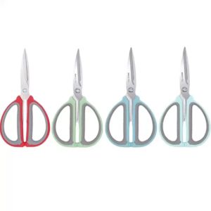 stainless steel scissors for office scissors for kids scissor for sewing heavy duty scissor stainless scissors stainless heavy duty scissors stainless japan scissor for tailoring scissors for fabric cloth scissors for sewing japan scissors for gardening