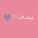 Heartbeats Online Shop