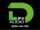 D.life audio