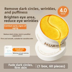 MURRAYLE | Anti-Wrinkle Tightening Aging Eye Mask