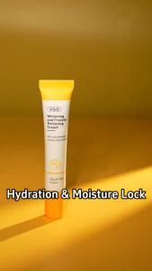 VGO Niacinamide Deeply Clear Anti Melasma Remover Cream Original freckles Whitening Facial Cream for Melasma Dark Spot Remover