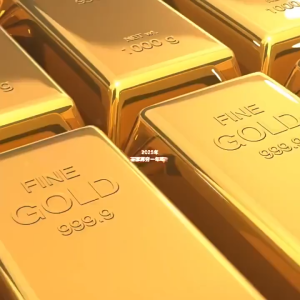 🔥Ship 24H🔥金字塔  招财黄水晶能量塔 八方来财 吸金金字塔 LED发光底座 招财摆件 风水摆件 办公室家居店铺装饰摆件 Crystal Energy Pyramid Feng Shui Ornaments