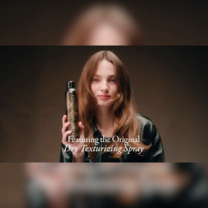 Oribe Dry Texturizing Spray 300ml - TS Global Trading