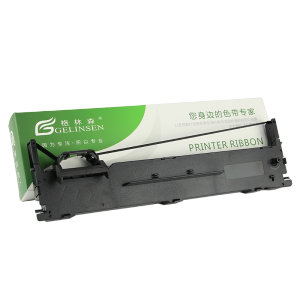 Original Greensen Ribbon for Epson LQ630K 730K 610KII 635K 735K 80KF 82KF S015290 Office Equipment And Consumables Supplies