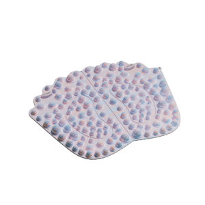 Umay(佑美) | Acupressure Massage Foot Pad Ultra-slow Running Specific