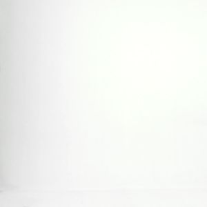 Superego Denim Pants Baggy Relaxed - Blue Wash BPR01G