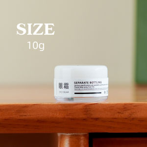 Portable Travel Cream Sample Bottle Box Cosmetic Skincare Small Empty Bottle Cream Liquid Jar Storage Organizer