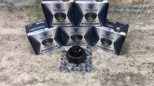 SUPPORT MOUNTING SHOCK BREAKER HYUNDAI I-10 I 10 KIA PICANTO PIKANTO MONTING SHOCKBREAKER SHOCKBREKER SOK BREAKER SOKBREKER DUDUKAN PER ABSORBER BREKER SOK ABSORBER MERK TRIVINDO ORGINAL PREMIUM QUALITY