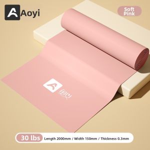 AOYI | Fitness Resistance Band