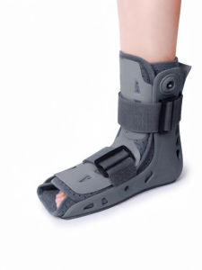 ZHONGLIANG | Ankle Sprain Prevention Ankle Brace
