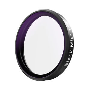 TELESIN | TELESIN CPL ND8 ND16 ND32 UV VND Lens Set Aluminium Alloy Frame for DJI OSMO Action 3 4 5pro CPL ND Quick Release Filter Set