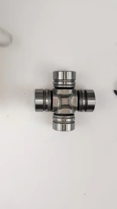 GMB Cross Joint Bearing G5-213XR for Ford Ranger Everest Mazda BT-50 (2.2/3.2) 2012-2020 OEM Part