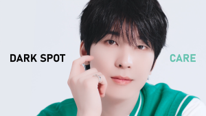 THE FACE SHOP Dr Belmeur Niacinamide & Tranaxemic Acid Dark Spot Serum 30ml - Prevent Hyperpigmentation & Sun Spots