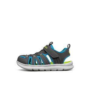 Skechers | Soft Bottom Anti-slip Childrens Sandals
