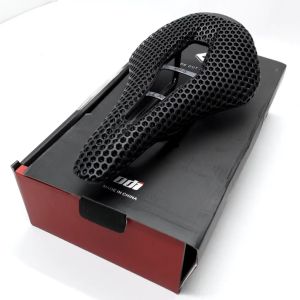 ODI Saddle 3D Printed 163 gram Carbon Fiber Sadel Roadbike Nyaman Awet Sadel Gowes Empuk Sadel Gowes Gel Sadel Roadbike RIngan Nyaman Sadel Roadbike Nyaman Sadel Sepeda Enak Sadel Gowes Enak Sadel Gowes Nyaman Sadel Gravel Nyaman Sadel Gravel Terbaru Enak