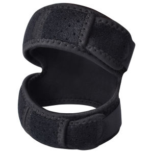 CADDIREAT INNOVATION | Sport Knee Patella Support Band