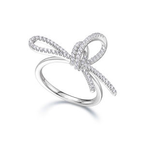 HEFANG Jewelry | Luxury Elegant Gift Ring
