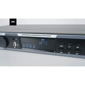 Vang chính hãng Cavs k3000 pro