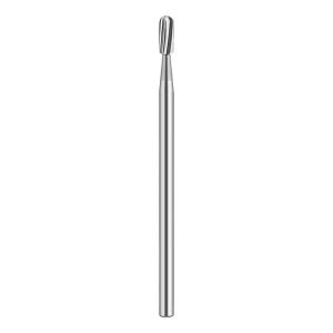 XINGONG | Tungsten Steel Carving Tool 2.35mm Handle