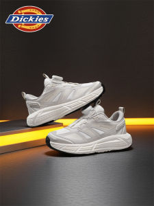 Dickies | Breathable Running Childrens Shoes
