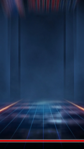 Autofit Super Radiator Coolant Hijau 5 Liter - Pembersih & Pengaman Pendingin Mesin