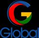Global Tehnik Indonesia