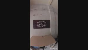 LS SHIRT 08 PENGEMBARA: Desain Casual dan Nyaman