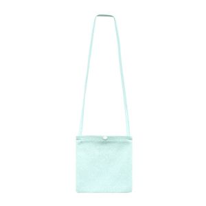 Halloween Kids Costume Cos Costume Disney Princess Jasmine Dress Jasmine Girls Han Chinese Costume Dance Costume