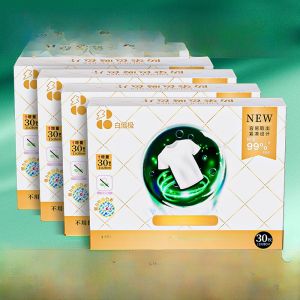 Non-Stick Hair Washing Machine Tablets Color Absorption Sheets Color Preventing Stray Color Removal Hair Filter Household Cleaning
