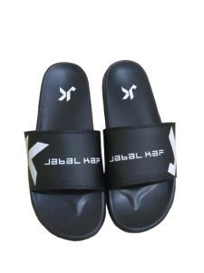 sendal jabal kaf premium