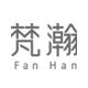 Fanhan Life