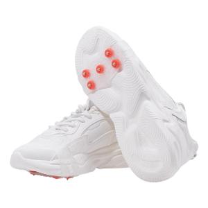 ถุงกันลื่นสำหรับรองเท้า Tuban Ice Claw สำหรับเดินบนหิมะ ปีนเขา ฤดูหนาว ป้องกันการลื่นไหล โปร่งใส สำหรับผู้ชายและผู้หญิง