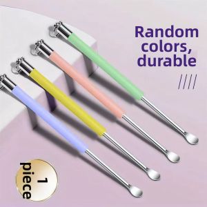 YOULE | Elder Adult Ear Wax Removal Set
