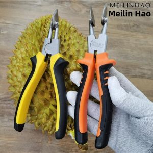 ciiemen | Durian Opener Plier