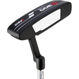 PGM GOLF | Beginner Friendly Dual-faced Chipping and Putting Golf Club