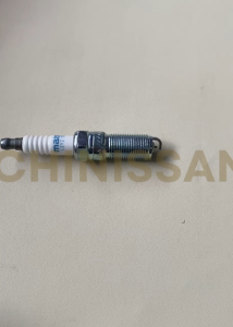 Busi Iridium Mazda 8 CX7 Biante Non Skyactiv Escape L3Y2-18-110 - 0284