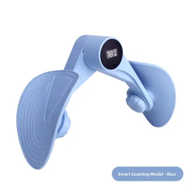 TEZEWA | Kegel Exercise Trainer Postpartum Recovery