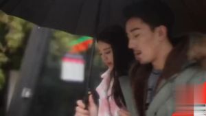 Ủng đi mưa nam Ủng bọc giày đi mưa HUIHUA chống nước-GIÁ TỐT