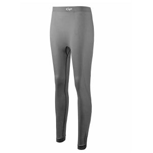 Merino Wool Quick-Dry Warmth Outdoor Underwear