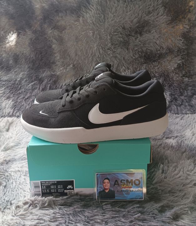 Nike sb cheap size 11