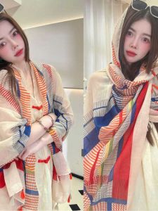 Khăn Choàng Lụa Mỏng Mùa Hè Đa Năng Cho Nữ Khăn Choàng Đi Biển Khăn Choàng Lụa Đa Năng Phụ Kiện Thời Trang Cho Nữ