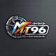 Phụ Tùng Kiểng MT96