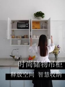 ตู้เก็บของในครัว เคาน์เตอร์ห้องครัว ชั้นวางของในครัว ตู้เก็บของ ตู้เคาน์เตอร์ ชั้นวางของในครัว ชั้นวางของในคอนโด